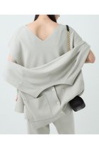 thumbnail other-6
