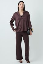 thumbnail other-2
