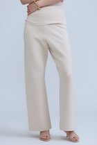 【カオス/Chaos】のシルクコンロアフレアパンツ 人気、トレンドファッション・服の通販 founy(ファニー) ファッション Fashion レディースファッション Fashion for Women パンツ Pants & Trousers おすすめ Recommended / Our Picks バランス Balance, Style Balance パターン Pattern, Design Print フレア Flare, Flared ミラノリブ Milano Rib, Milano Stitch 人気 Popular, Best Seller 定番 Standard, Basic Item thumbnail クリーム|ID: prp329100004581740 ipo3291000000035106761