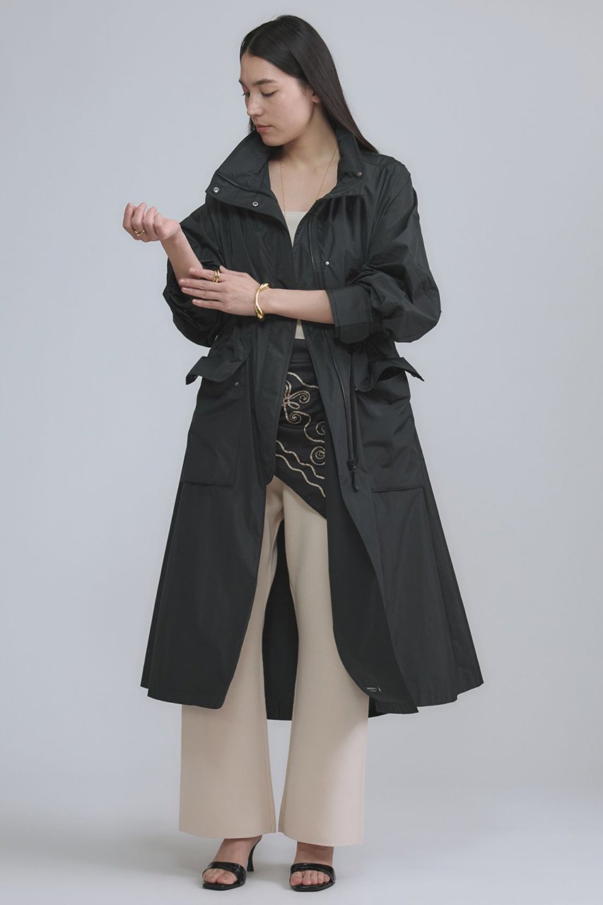 【カオス/Chaos】のシルクコンロアフレアパンツ 人気、トレンドファッション・服の通販 founy(ファニー) 　ファッション　Fashion　レディースファッション　Fashion for Women　パンツ　Pants & Trousers　おすすめ　Recommended / Our Picks　バランス　Balance, Style Balance　パターン　Pattern, Design Print　フレア　Flare, Flared　ミラノリブ　Milano Rib, Milano Stitch　人気　Popular, Best Seller　定番　Standard, Basic Item　other-8|ID: prp329100004581740 ipo3291000000036525591