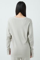 thumbnail other-7