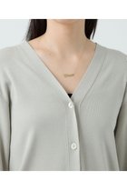 thumbnail other-8