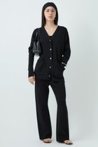 thumbnail other-2