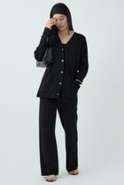 thumbnail other-3