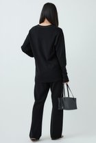 thumbnail other-4