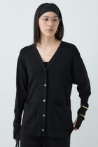 thumbnail other-5