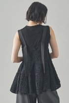 thumbnail other-3