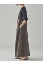 thumbnail other-2