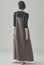 thumbnail other-3