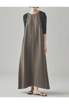 thumbnail other-5