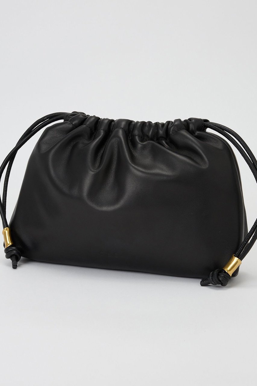 【カレンソロジー/Curensology】の〈CSG〉ラムレザードロストバッグ 人気、トレンドファッション・服の通販 founy(ファニー) 　ファッション　Fashion　レディースファッション　WOMEN　バッグ　Bag　アクセサリー　Accessories　スタイリッシュ　Stylish　トレンド　Trend　ハンドバッグ　Handbag　メタル　Metal　エレガント 上品　Elegant　NEW・新作・新着・新入荷　New Arrivals　 other-1|ID: prp329100004581747 ipo3291000000032464757