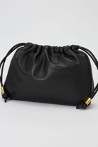 【カレンソロジー/Curensology】の〈CSG〉ラムレザードロストバッグ 人気、トレンドファッション・服の通販 founy(ファニー) ファッション Fashion レディースファッション WOMEN バッグ Bag アクセサリー Accessories スタイリッシュ Stylish トレンド Trend ハンドバッグ Handbag メタル Metal エレガント 上品 Elegant NEW・新作・新着・新入荷 New Arrivals thumbnail ブラック|ID: prp329100004581747 ipo3291000000032464758