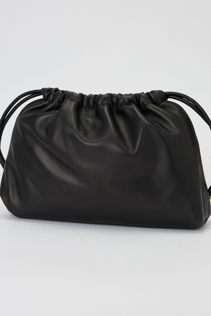 【カレンソロジー/Curensology】の〈CSG〉ラムレザードロストバッグ 人気、トレンドファッション・服の通販 founy(ファニー) 　ファッション　Fashion　レディースファッション　WOMEN　バッグ　Bag　アクセサリー　Accessories　スタイリッシュ　Stylish　トレンド　Trend　ハンドバッグ　Handbag　メタル　Metal　エレガント 上品　Elegant　NEW・新作・新着・新入荷　New Arrivals　other-2|ID: prp329100004581747 ipo3291000000032464759