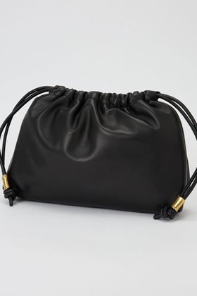 【カレンソロジー/Curensology】 〈CSG〉ラムレザードロストバッグ人気、トレンドファッション・服の通販 founy(ファニー) ファッション Fashion レディースファッション Fashion for Women バッグ Bags アクセサリー Fashion Accessories スタイリッシュ Stylish, Fashionable トレンド Trend, Trending Now メタル Metal, Metal Parts エレガント 上品 Elegant |ID:prp329100004581747