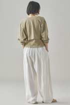 thumbnail other-6