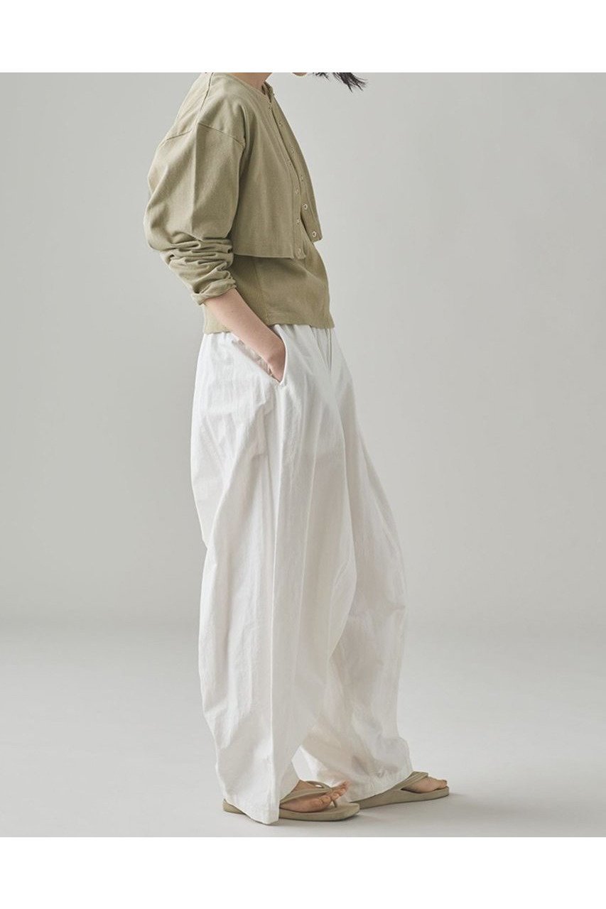 【カレンソロジー/Curensology】の〈&RC〉フェードコンビカーディガン 人気、トレンドファッション・服の通販 founy(ファニー) 　ファッション　Fashion　レディースファッション　WOMEN　トップス・カットソー　Tops/Tshirt　カーディガン　Cardigans　シャツ/ブラウス　Shirts/Blouses　ロング / Tシャツ　T-Shirts　カットソー　Cut and Sewn　おすすめ　Recommend　カットソー　Cut And Sew　カーディガン　Cardigan　ショート　Short　セットアップ　Set Up　バランス　Balance　ボトム　Bottom　ロング　Long　NEW・新作・新着・新入荷　New Arrivals　日本製　Made In Japan　other-7|ID: prp329100004581748 ipo3291000000032464775