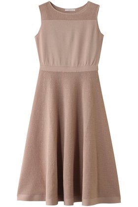 【アナイ/ANAYI】 サマーメッシュワンピース人気、トレンドファッション・服の通販 founy(ファニー) ファッション Fashion レディースファッション WOMEN ワンピース Dress チュニック Tunic 2025年 2025 オケージョン Occasion シューズ Shoes ショルダー Shoulder チュニック Tunic フィット Fit フォルム Form フレア Flare メッシュ Mesh ロング Long エレガント 上品 Elegant A/W・秋冬 Aw・Autumn/Winter・Fw・Fall-Winter |ID:prp329100004581752