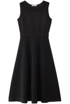 【アナイ/ANAYI】のサマーメッシュワンピース 人気、トレンドファッション・服の通販 founy(ファニー) ファッション Fashion レディースファッション Fashion for Women ワンピース Dresses チュニック Tunic Tops & Dresses オケージョン Occasion Wear シューズ Shoes, Footwear ショルダー Shoulder, Shoulder Strap チュニック Tunic, Long Top フィット Fit, Slim Fit フォルム Silhouette, Form フレア Flare, Flared メッシュ Mesh, Net Fabric ロング Long, Long-Length エレガント 上品 Elegant thumbnail ブラック|ID: prp329100004581752 ipo3291000000036081166