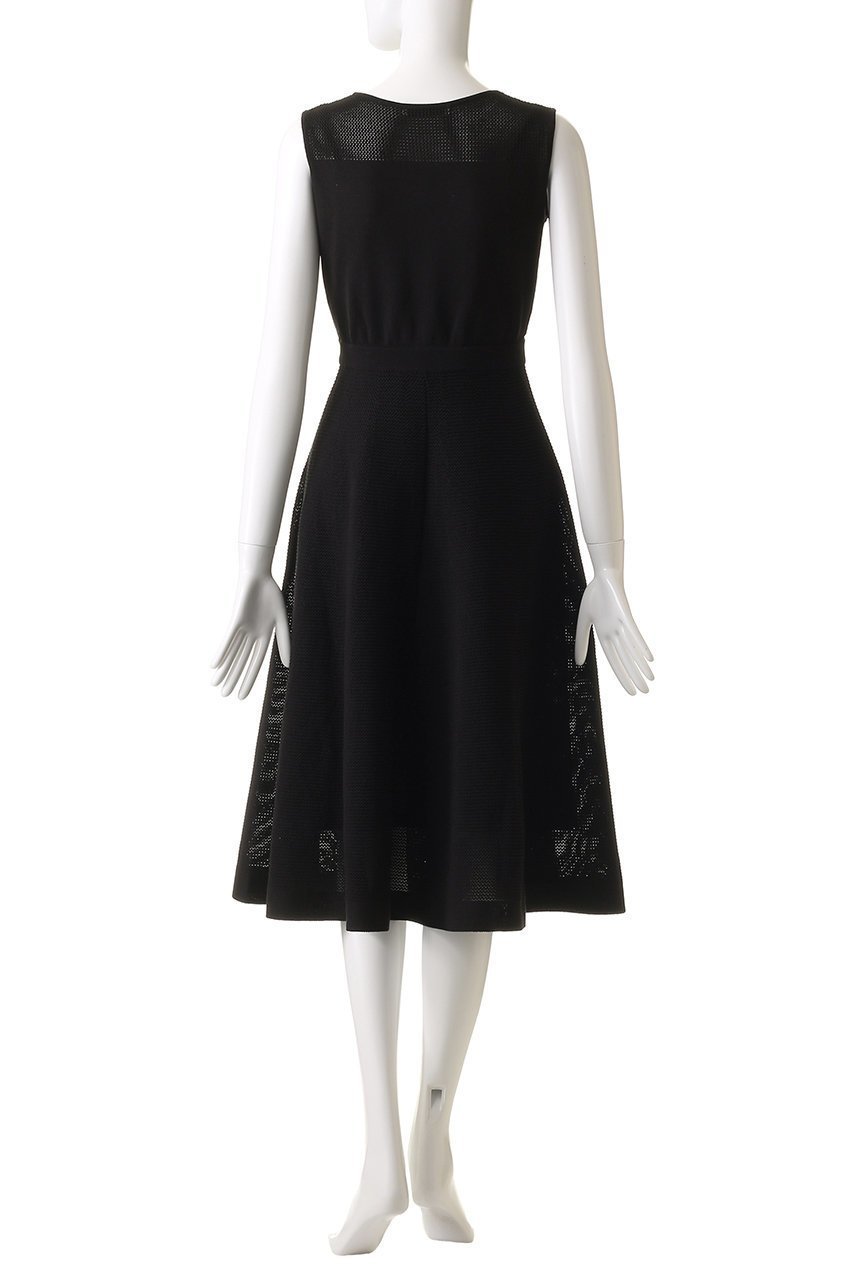 【アナイ/ANAYI】のサマーメッシュワンピース 人気、トレンドファッション・服の通販 founy(ファニー) ファッション Fashion レディースファッション Fashion for Women ワンピース Dresses チュニック Tunic Tops & Dresses オケージョン Occasion Wear シューズ Shoes, Footwear ショルダー Shoulder, Shoulder Strap チュニック Tunic, Long Top フィット Fit, Slim Fit フォルム Silhouette, Form フレア Flare, Flared メッシュ Mesh, Net Fabric ロング Long, Long-Length エレガント 上品 Elegant other-4|ID: prp329100004581752 ipo3291000000036081169