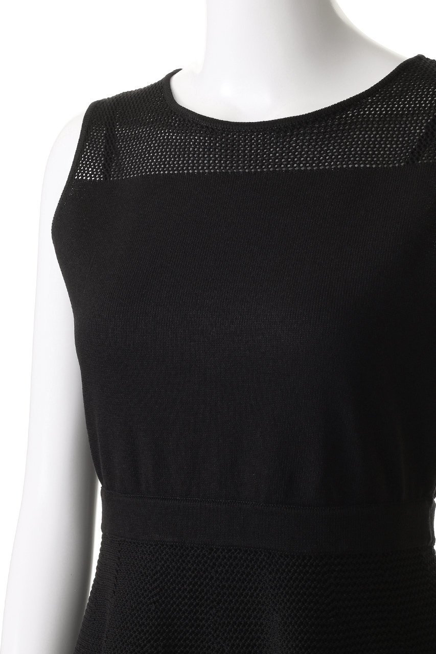 【アナイ/ANAYI】のサマーメッシュワンピース 人気、トレンドファッション・服の通販 founy(ファニー) ファッション Fashion レディースファッション Fashion for Women ワンピース Dresses チュニック Tunic Tops & Dresses オケージョン Occasion Wear シューズ Shoes, Footwear ショルダー Shoulder, Shoulder Strap チュニック Tunic, Long Top フィット Fit, Slim Fit フォルム Silhouette, Form フレア Flare, Flared メッシュ Mesh, Net Fabric ロング Long, Long-Length エレガント 上品 Elegant other-5|ID: prp329100004581752 ipo3291000000036081170