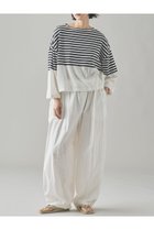thumbnail other-6