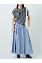 thumbnail other-2