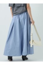 thumbnail other-5
