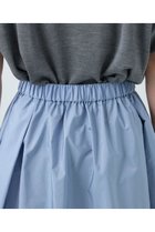 thumbnail other-8