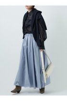 thumbnail other-3