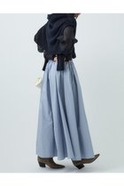 thumbnail other-5