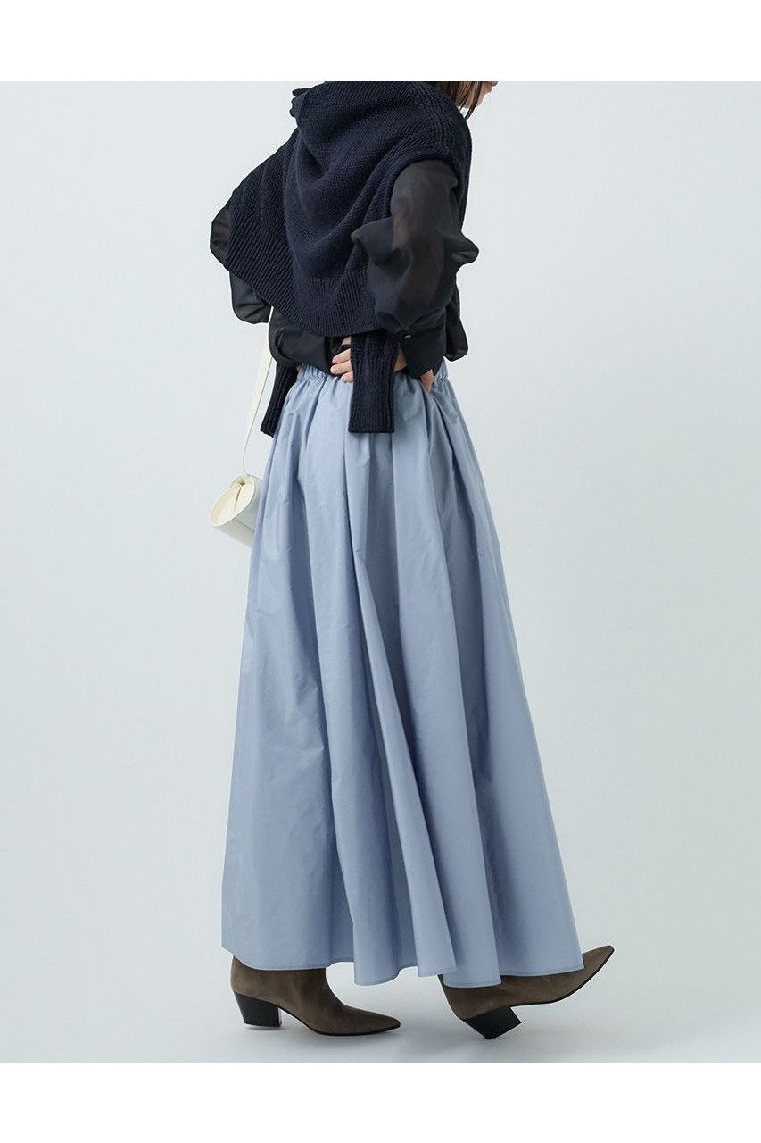 【カオス/Chaos】のエルヴェシャツ 人気、トレンドファッション・服の通販 founy(ファニー) 　ファッション　Fashion　レディースファッション　WOMEN　トップス・カットソー　Tops/Tshirt　シャツ/ブラウス　Shirts/Blouses　カフス　Cuffs　スリーブ　Sleeve　フォルム　Form　ロング　Long　NEW・新作・新着・新入荷　New Arrivals　秋　Autumn/Fall　other-5|ID: prp329100004581755 ipo3291000000032464975