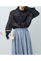 thumbnail other-6