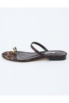 thumbnail other-3