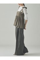 thumbnail other-6
