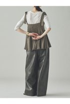 thumbnail other-7