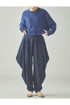 thumbnail other-5
