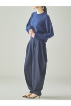 thumbnail other-6