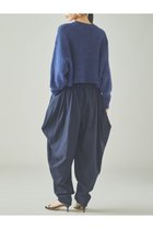 thumbnail other-7