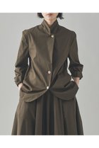 thumbnail other-2