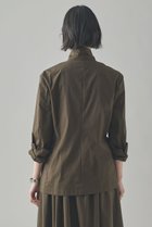 thumbnail other-4