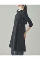 thumbnail other-2