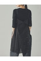thumbnail other-3
