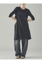 thumbnail other-4