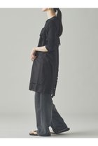 thumbnail other-5
