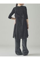 thumbnail other-6