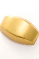 【カレンソロジー/Curensology】の〈CSG〉ブローチ ゴールド|ID: prp329100004581765 ipo3291000000036034358