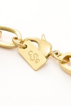 thumbnail other-6