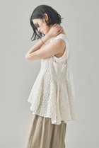 thumbnail other-2