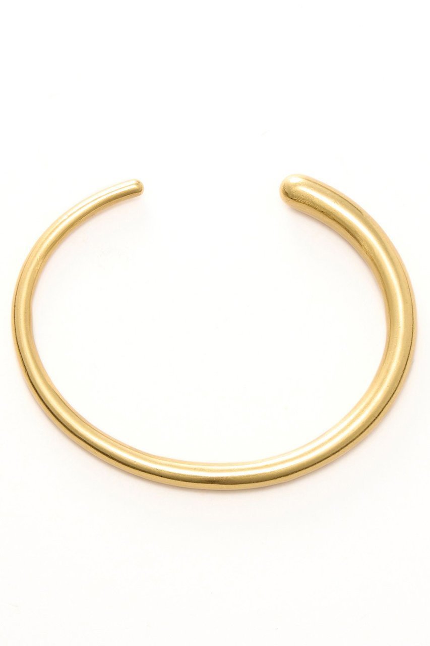 【カレンソロジー/Curensology】の〈CSG〉アシンメトリーバングル 人気、トレンドファッション・服の通販 founy(ファニー) 　ファッション　Fashion　レディースファッション　Fashion for Women　ジュエリー　Jewelry　チェーン＆カフブレスレット　Cuff & Chain Bracelets　バングル・カフブレスレット　Bangles & Cuff Bracelets　シンプル　Simple, Minimal　バングル　Bangle, Bracelet　other-4|ID: prp329100004581771 ipo3291000000035613156