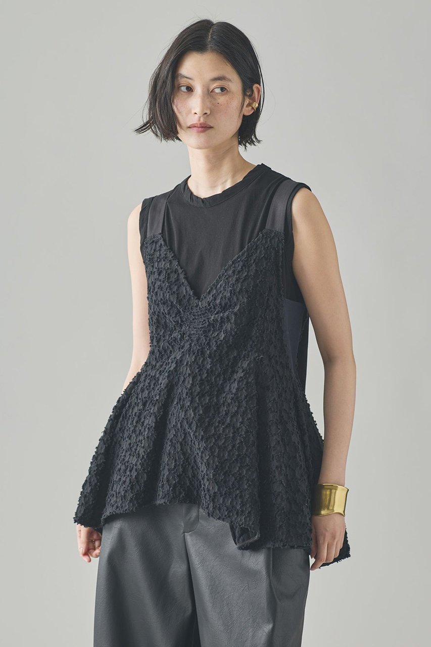 【カレンソロジー/Curensology】の〈CSG〉スーパーワイドバングル 人気、トレンドファッション・服の通販 founy(ファニー) 　ファッション　Fashion　レディースファッション　Fashion for Women　ジュエリー　Jewelry　チェーン＆カフブレスレット　Cuff & Chain Bracelets　バングル・カフブレスレット　Bangles & Cuff Bracelets　スタイリッシュ　Stylish, Fashionable　バングル　Bangle, Bracelet　フォルム　Silhouette, Form　other-7|ID: prp329100004581772 ipo3291000000032465112